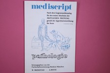 207261 Witte Skogstad