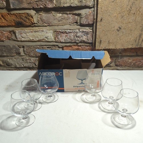 Brandy gläser cognac ballon - brandy,