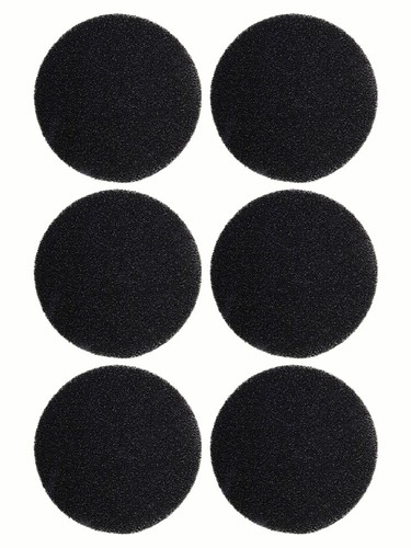 Aktivkohlefilter set für - aktivkohlefilter,