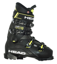 Head Edge 110 LYT Herren