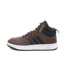 adidas Damen GZ6680 Sneaker