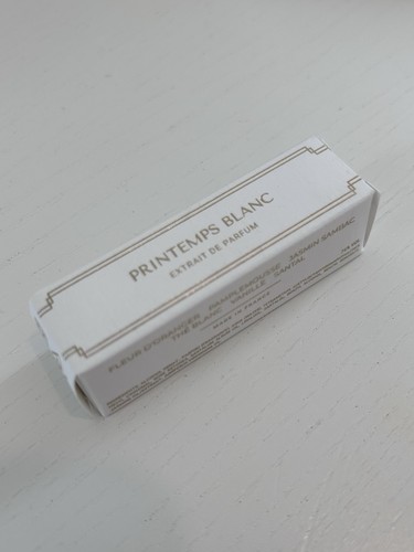 Maison mataha printemps - mataha,