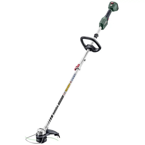 Metabo rtd ltx 30 - ltx, akku