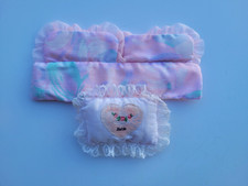 2 TeileMattel Barbie vintage