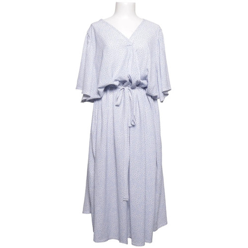 Clothing kleid größe - or,
