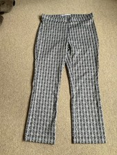 Raffaello Rossi Hose Gr. 42