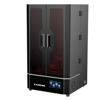 FlashForge LCD Foto 13.3