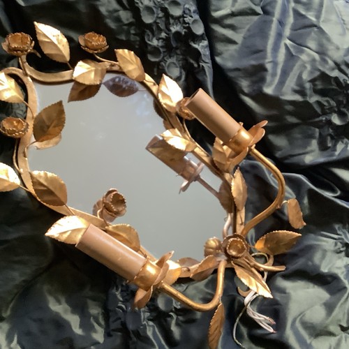 Exclusiver vergoldeter - exclusiver,,