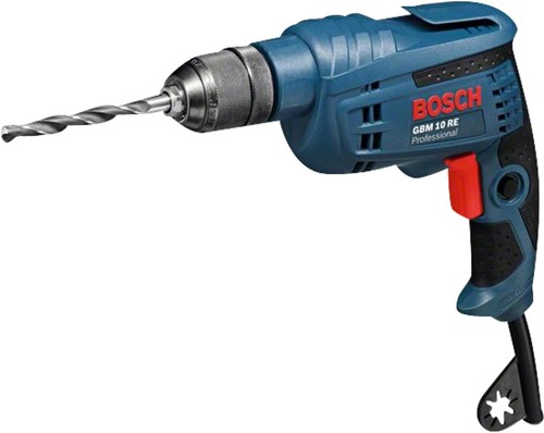 Bosch professional - bosch,