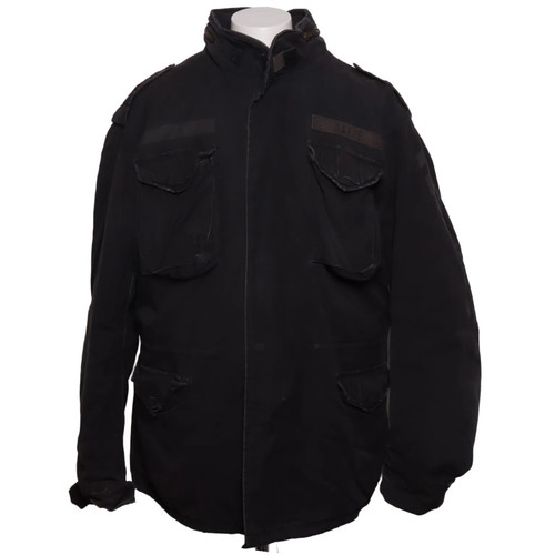 Surplus tex jacke herren - surplus,