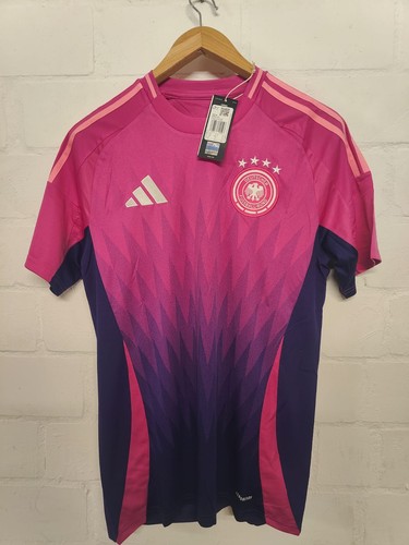 Original adidas deutschland - original,