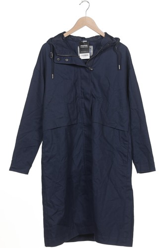 Dreimaster mantel damen jacke - damen,