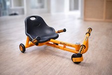 Beleduc toptrike speed star - toptrike,