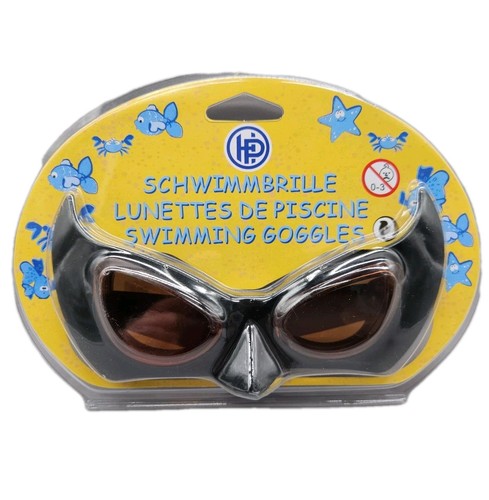 Kinder schwimmbrille - kinder,