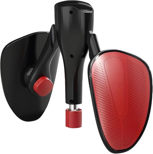 Kegel trainer beckenboden - trainer,
