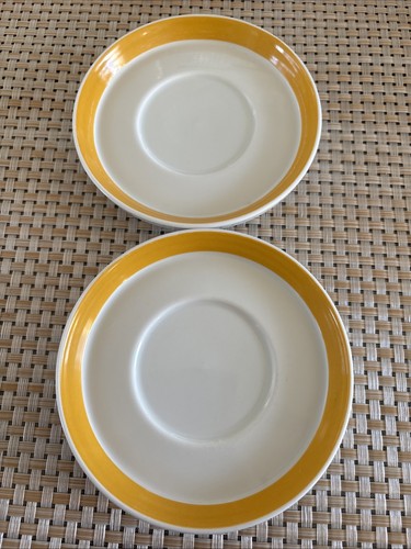 Rosenthal studio linie germany - rosenthal,