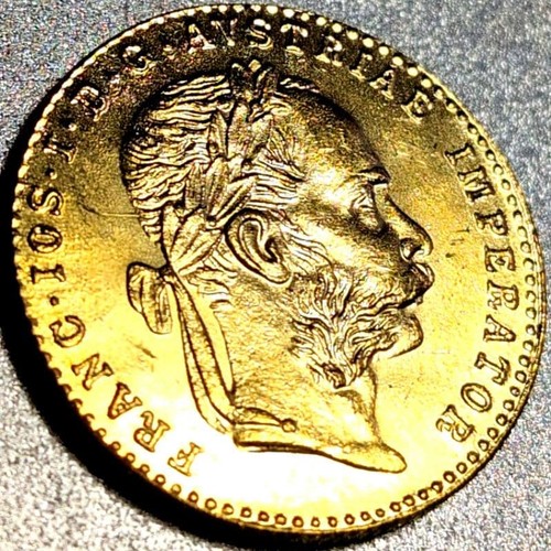 österreich 1915 kaiser franz - Österreich,