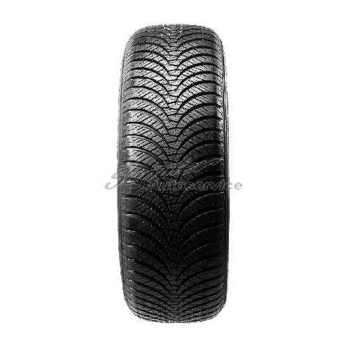 Reifen 215 r16 - reifen,