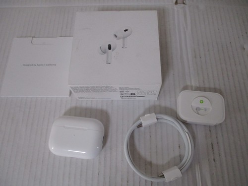 Apple mtjv3zm airpods pro - mtjv3zm/a,