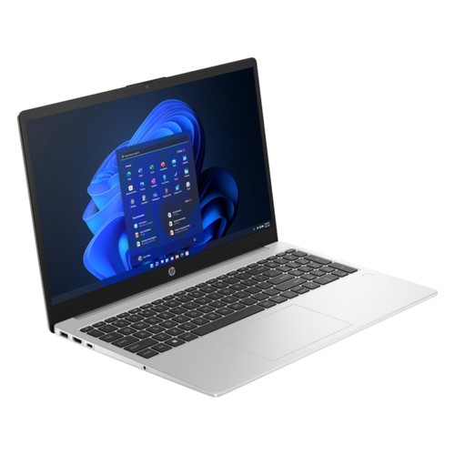 250 fhd intel core i3 - 15,6", hp