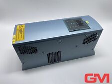 Vacon Frequenzumrichter 5.5CXS4A2I1 frequency converter 380-440V 5,5/7,5kW