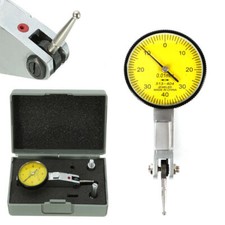 Fühlhebelmessgerät