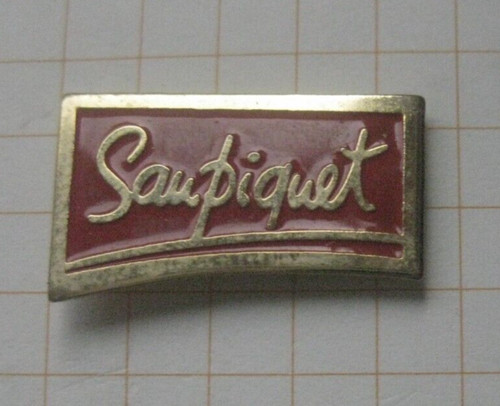 Saupiquet thunfisch - saupiquet, /