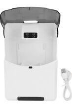 Multifunktionaler Elektrischer