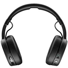 Skullcandy Crusher Xt Wireless