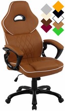 XXL Bürostuhl BIG XXX 180 kg