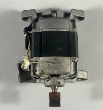 AEG L66850L Waschmaschin