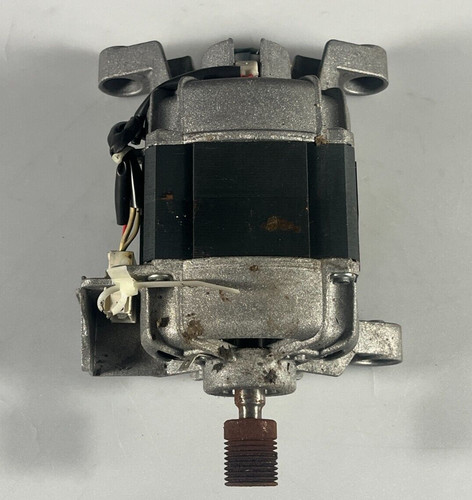 Aeg l66850l waschmaschin - aeg,