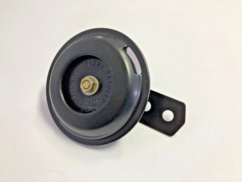 Hupe horn für - suzuki, rv
