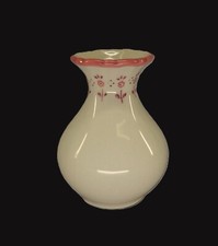 Schramberg Vase Klein Wien