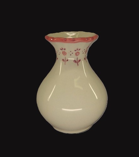 Schramberg vase klein - vase, wien