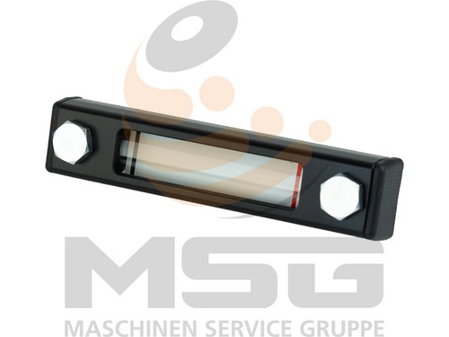 8061165 original weycor - 8061165,