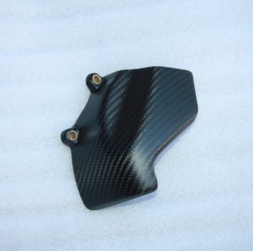 Schutz kupplung bmw k1200r - schutz,