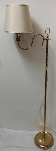 Stehlampe bodenstehlampe - stehlampe,