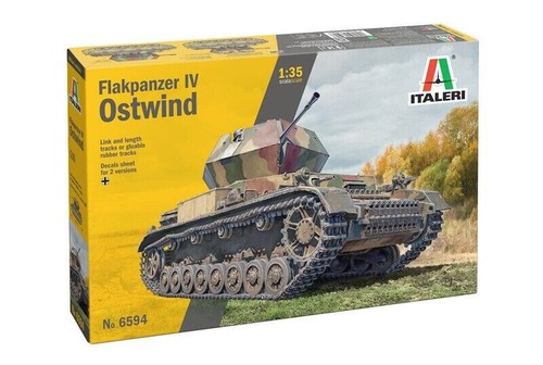 Tamiya italeri 510006594 35 - 510006594, 1:35