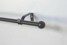 Gardinenstange 16 mm Metall