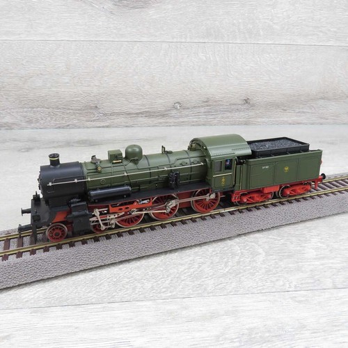 Liliput 10290 kpev - liliput,