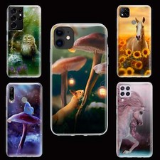 Handyhülle Tasche Etui Handy