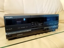 Philips 70 FC 320/00G Doppel