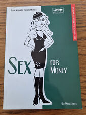 Sex for Money: Oder Liebe Ost /Liebe West - mit /und ohne Stasi  (T4-04)