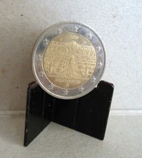 2 EUR 2020 G - Brandenburg mit Schloß Sanssouci