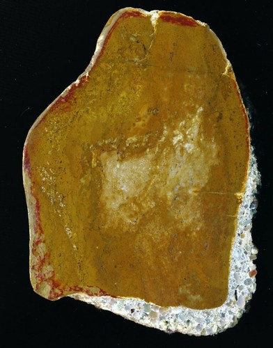 Achat agate jaspis von - achat/agate,