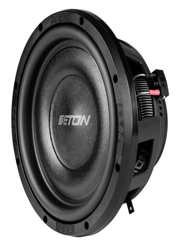 Eton pw10flat - eton,