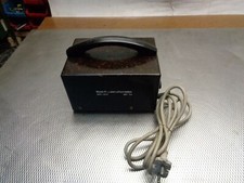 Schutz - Trenn Trafo  Transformator  ST 250 -24