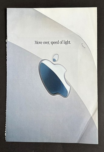 Apple imac mac - g4, computer
