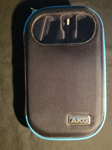Original akg md - akg, 82